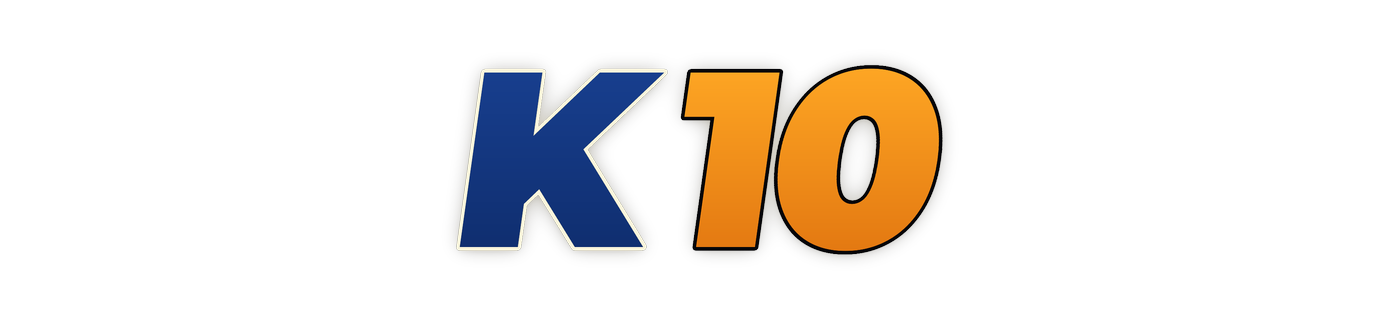 k10